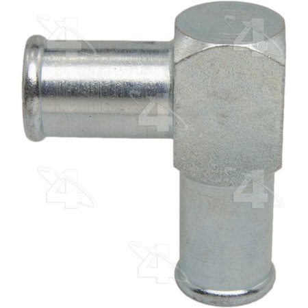 Four Seasons Heater Fitting /90 Fitting, 84542 84542